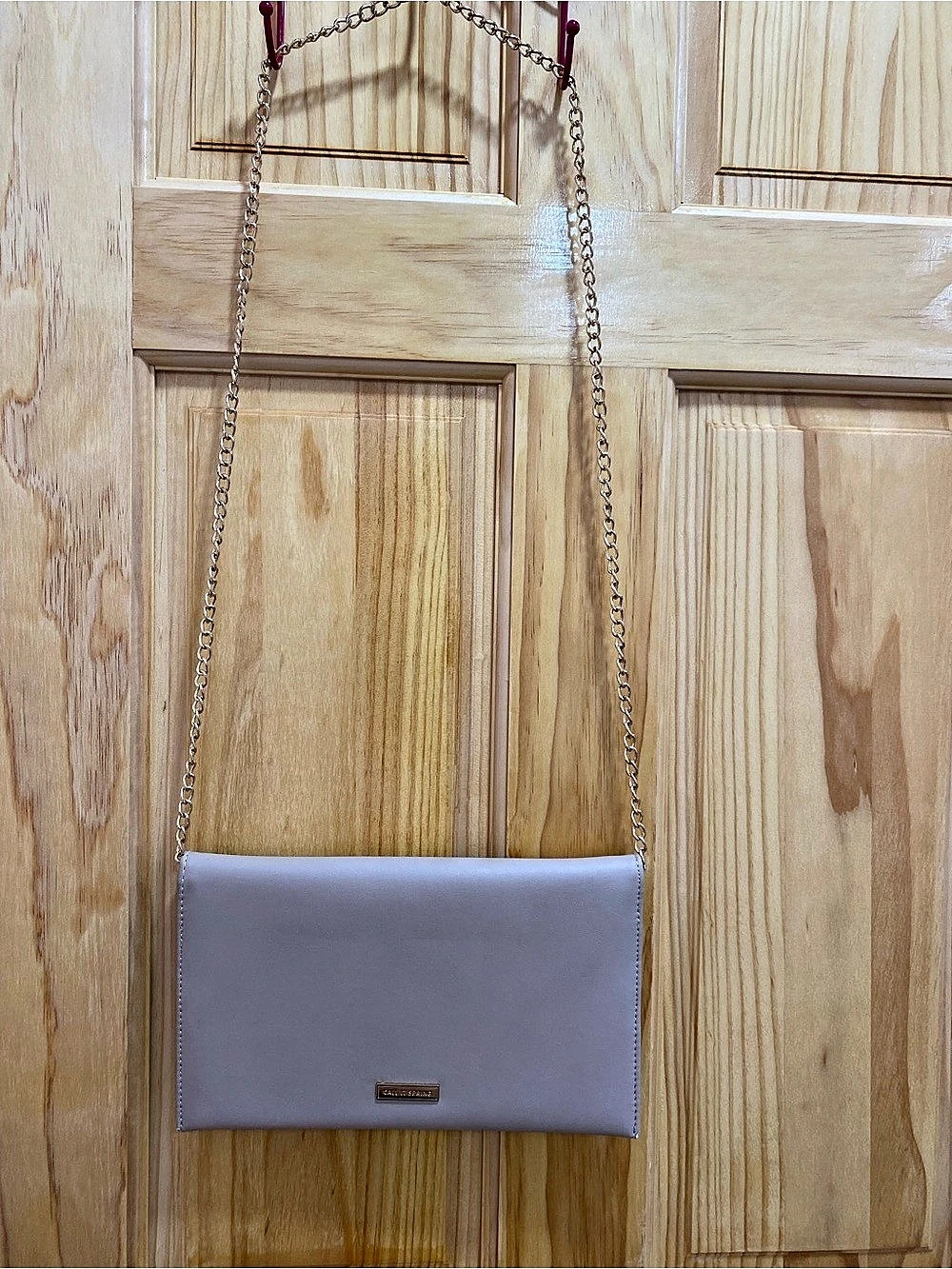Call It Spring bag - Picture 3 of 6